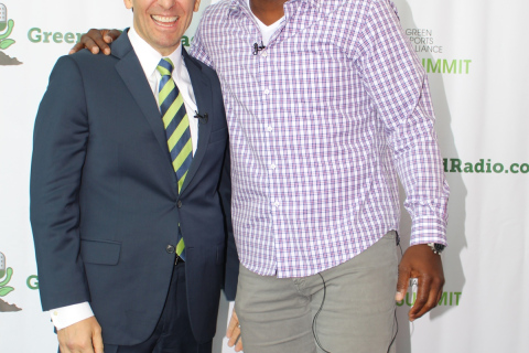 Green-Sports-Alliance-Chicago-2015-195