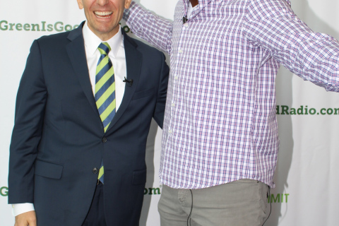 Green-Sports-Alliance-Chicago-2015-198