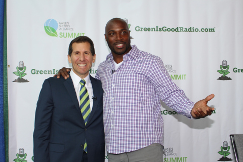 Green-Sports-Alliance-Chicago-2015-199