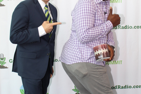 Green-Sports-Alliance-Chicago-2015-204