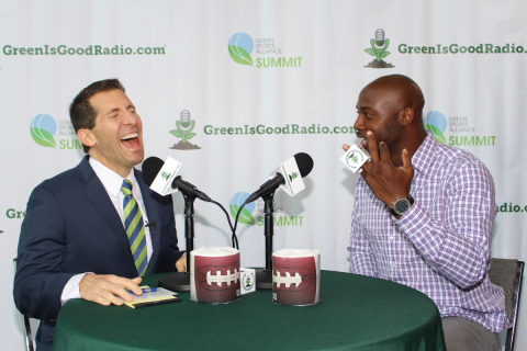 Green-Sports-Alliance-Chicago-2015-207