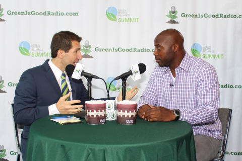 Green-Sports-Alliance-Chicago-2015-212