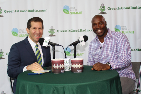 Green-Sports-Alliance-Chicago-2015-215