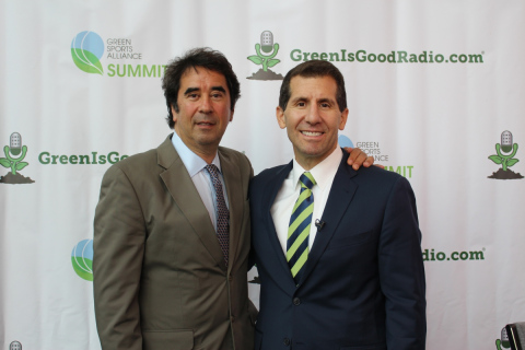 Green-Sports-Alliance-Chicago-2015-222