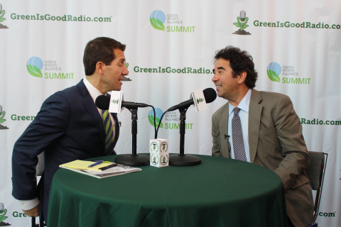 Green-Sports-Alliance-Chicago-2015-224