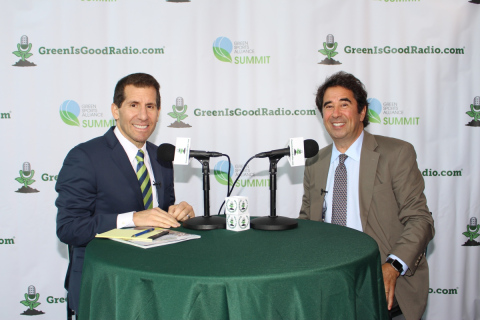 Green-Sports-Alliance-Chicago-2015-239