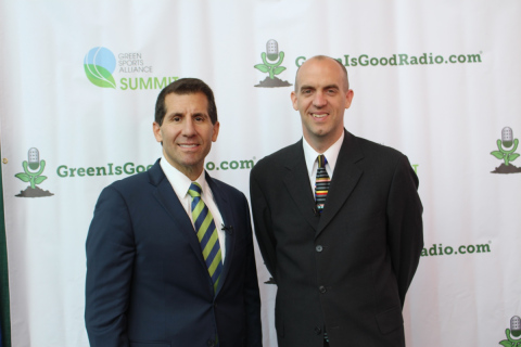 Green-Sports-Alliance-Chicago-2015-245