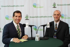 Green-Sports-Alliance-Chicago-2015-248