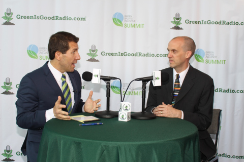 Green-Sports-Alliance-Chicago-2015-251