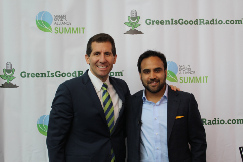 Green-Sports-Alliance-Chicago-2015-261