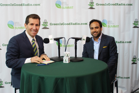 Green-Sports-Alliance-Chicago-2015-265