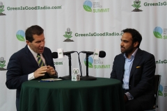 Green-Sports-Alliance-Chicago-2015-271