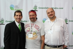 Green-Sports-Alliance-Chicago-2015-282