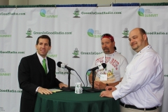 Green-Sports-Alliance-Chicago-2015-286