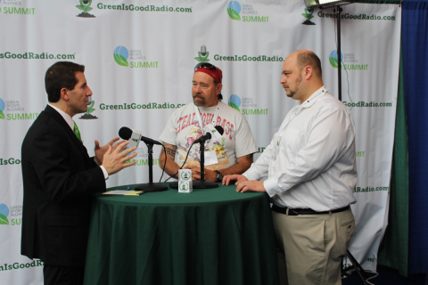 Green-Sports-Alliance-Chicago-2015-289