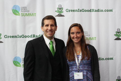Green-Sports-Alliance-Chicago-2015-300