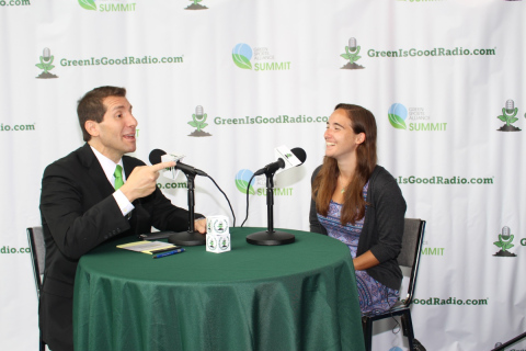 Green-Sports-Alliance-Chicago-2015-305