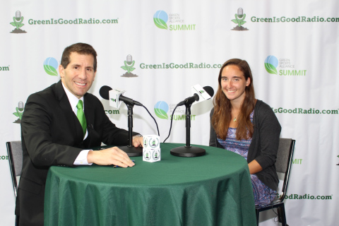 Green-Sports-Alliance-Chicago-2015-317