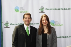 Green-Sports-Alliance-Chicago-2015-324