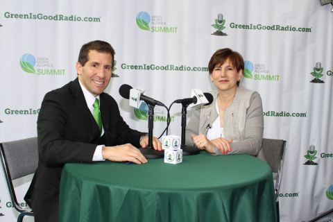 Green-Sports-Alliance-Chicago-2015-346