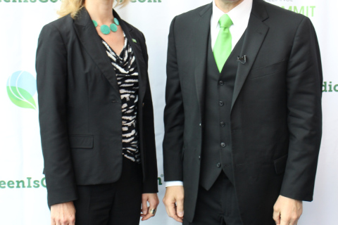 Green-Sports-Alliance-Chicago-2015-354