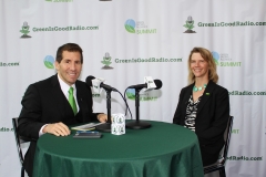 Green-Sports-Alliance-Chicago-2015-378