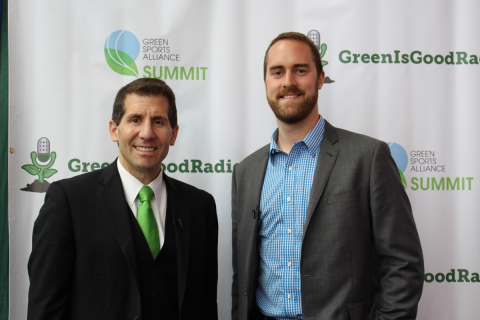 Green-Sports-Alliance-Chicago-2015-388