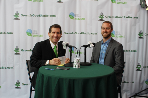 Green-Sports-Alliance-Chicago-2015-398