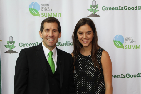 Green-Sports-Alliance-Chicago-2015-436