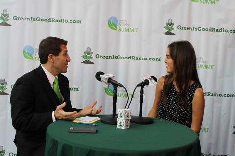Green-Sports-Alliance-Chicago-2015-438
