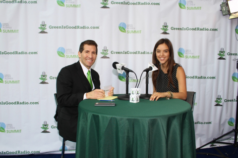 Green-Sports-Alliance-Chicago-2015-444