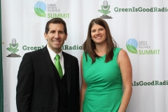Green-Sports-Alliance-Chicago-2015-453