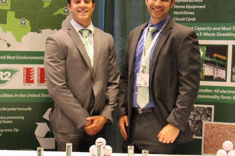 Green-Sports-Alliance-Chicago-2015-479