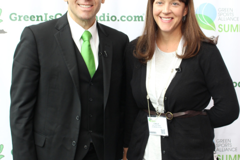 Green-Sports-Alliance-Chicago-2015-486