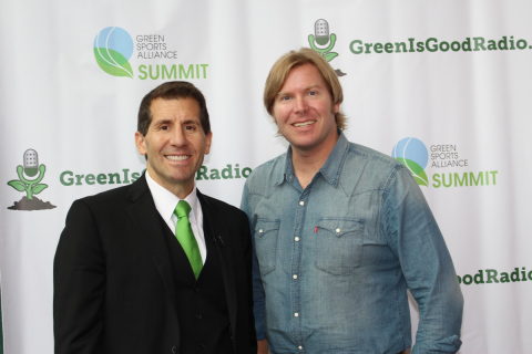 Green-Sports-Alliance-Chicago-2015-491