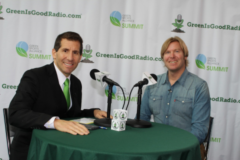 Green-Sports-Alliance-Chicago-2015-499
