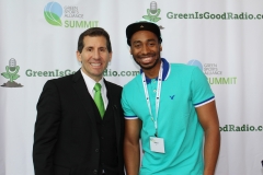 Green-Sports-Alliance-Chicago-2015-560