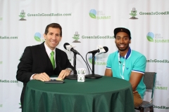 Green-Sports-Alliance-Chicago-2015-565