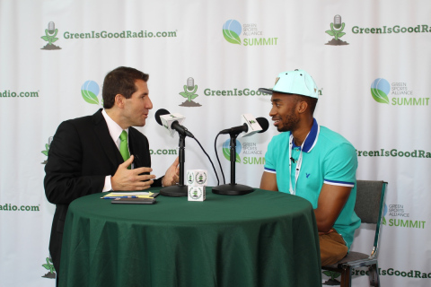 Green-Sports-Alliance-Chicago-2015-570