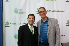 Green-Sports-Alliance-Chicago-2015-579