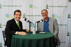 Green-Sports-Alliance-Chicago-2015-587
