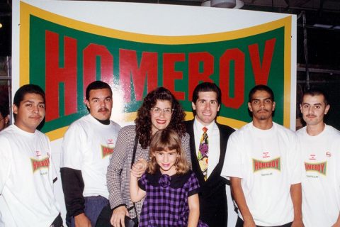 Homeboys-John-Tammy-Cortney