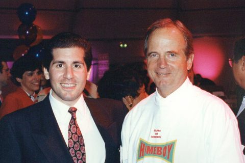 John-Shegerian-with-Peter-Ueberroth