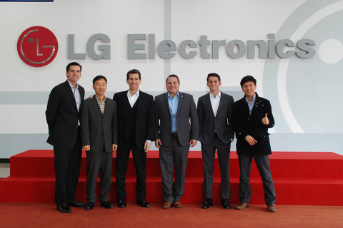 LG.ERI (3.3.15)
