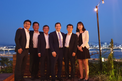 john-shegerian-with-ls-nikko-executivies-july-2019