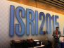 ISRI 2015
