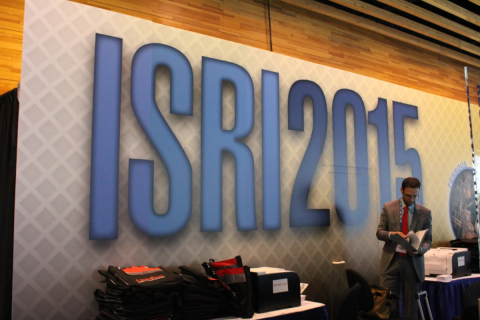 ISRI-2015-1593