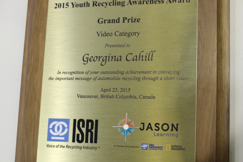 ISRI-2015-1615