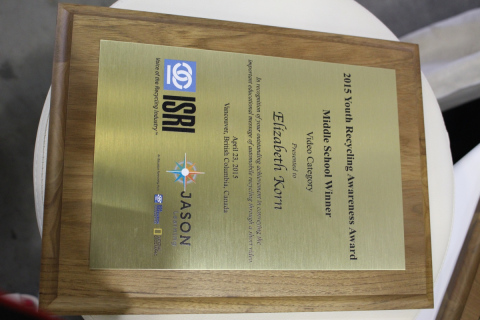 ISRI-2015-1616