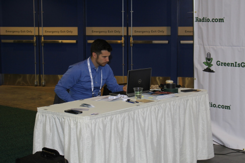 ISRI-2015-1640